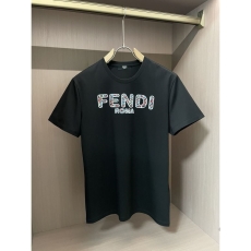 Fendi T-Shirts